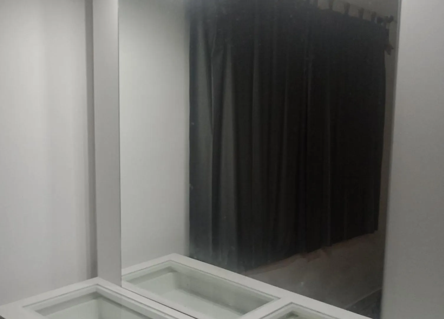 Casa De Aya Cabo Frio Apartment