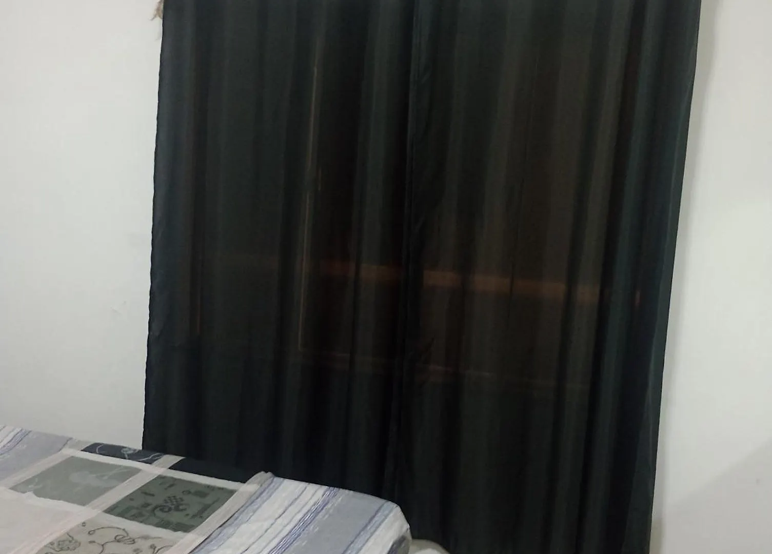 Casa De Aya Cabo Frio Apartment Brazil